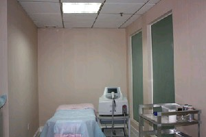 南寧華美整形美容醫(yī)院激光祛眼袋怎么樣？