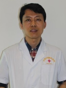 宿州漢密爾頓醫(yī)學美容醫(yī)院方明松醫(yī)生