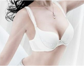 廣州光美整形美容醫(yī)院巨乳縮小