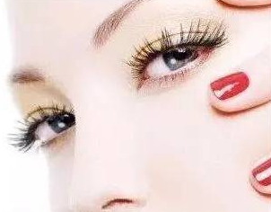 宿州漢密爾頓醫(yī)學美容醫(yī)院雙眼皮