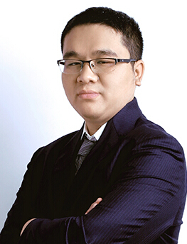 宿州漢密爾頓醫(yī)學(xué)美容醫(yī)院鐘貴紅醫(yī)生