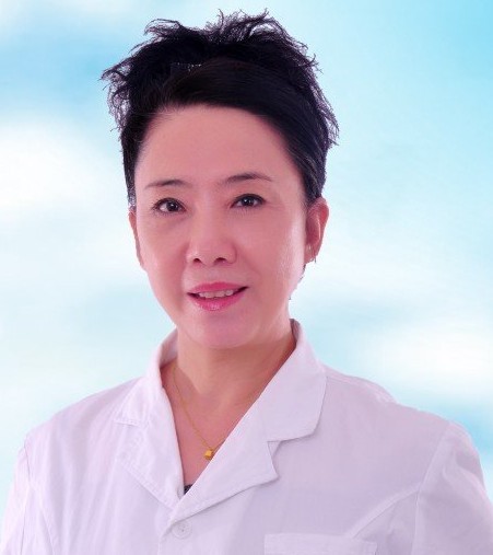 鄭州芳藝整形醫(yī)院李芳醫(yī)生