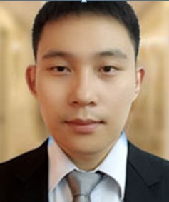 泉州歐菲醫(yī)療美容門診部韓飛醫(yī)生