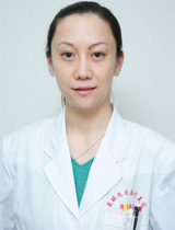 南寧美麗焦點醫(yī)療美容門診部蘇燕飛醫(yī)生