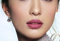 北京協(xié)和醫(yī)院整形外科下頜角整形