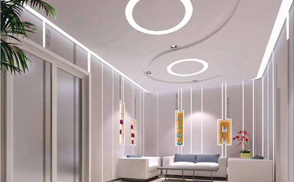 漢川麗萊醫(yī)療美容醫(yī)院