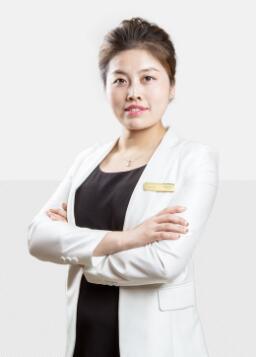 濟南藝星醫(yī)療美容醫(yī)院劉近蘭醫(yī)生