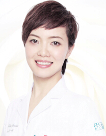 北京伊美爾美容愛康醫(yī)院李三肖醫(yī)生