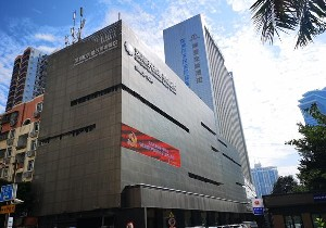 深圳陽光整形美容醫(yī)院做隆鼻修復(fù)怎么樣？