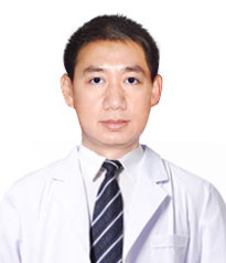 廣州曙光醫(yī)學美容醫(yī)院郭澍醫(yī)生