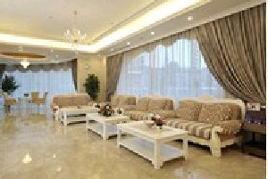 上海宏康醫(yī)院醫(yī)療美容科做鼻翼縮小怎么樣？