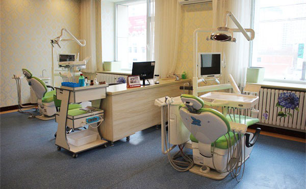 牙齒美容修復(fù)醫(yī)院哪個好？2021全國正規(guī)牙齒美容修復(fù)醫(yī)院排名前十