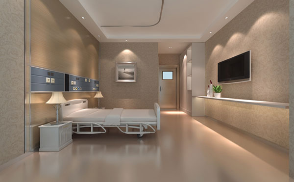 邢臺(tái)手外科醫(yī)院整形美容科