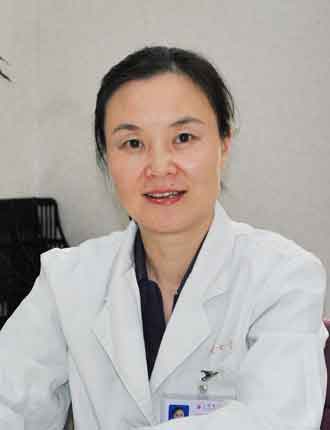 上海天大醫(yī)療美容醫(yī)院王屏醫(yī)生