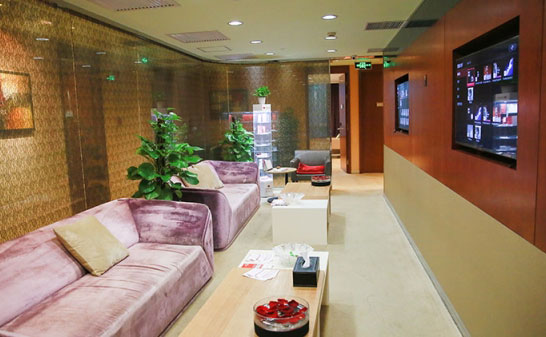 膠原蛋白隆鼻美容醫(yī)院哪家好？2021全國(guó)膠原蛋白隆鼻醫(yī)院排名前十