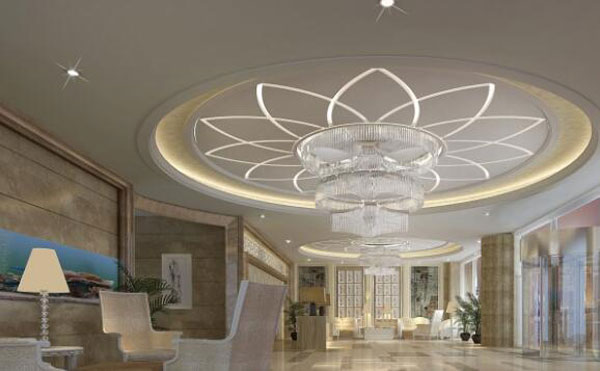 贛州韓美整形美容醫(yī)院