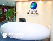 廣州曙光醫(yī)學(xué)美容醫(yī)院做背部吸脂怎么樣？