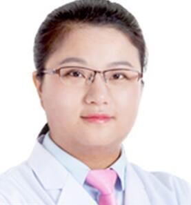廣州曙光醫(yī)學美容醫(yī)院范丹醫(yī)生