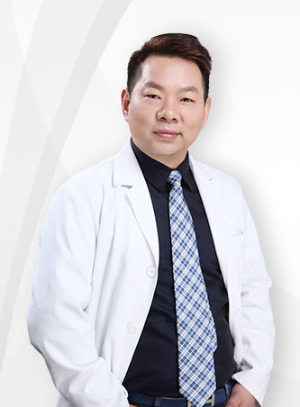 上海宏康醫(yī)院醫(yī)療美容科傅其兵醫(yī)生