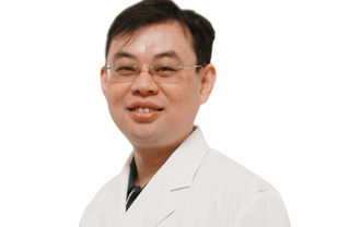 上海天大醫(yī)療美容醫(yī)院蔣春意醫(yī)生