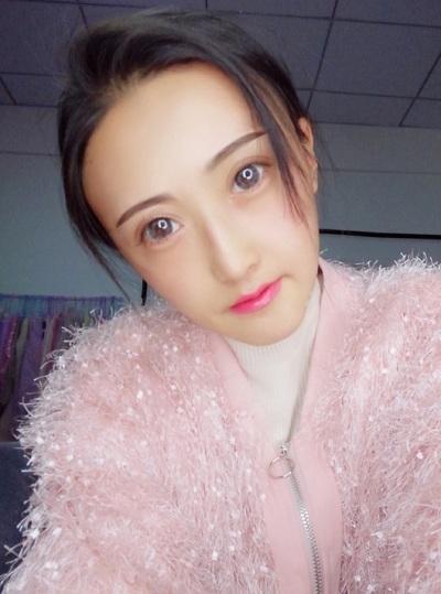 上海時光整形醫(yī)院做磨骨改臉型手術(shù)怎么樣？附何晉龍醫(yī)生真實案例對比圖