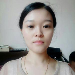 上海時(shí)光整形醫(yī)院左雯君醫(yī)生注射瘦臉針效果怎么樣？附真實(shí)案例圖