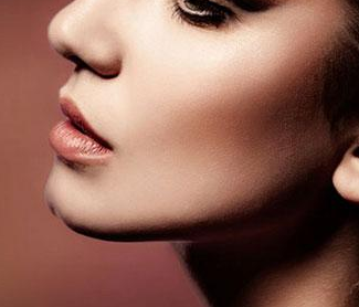 四川西嬋整形美容醫(yī)院下頜角整形