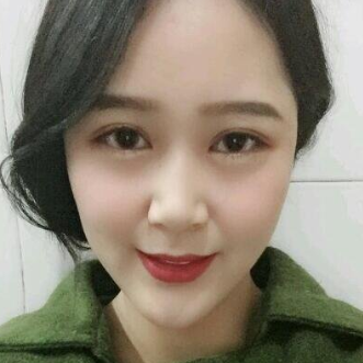 上海時(shí)光整形醫(yī)院做豐下巴怎么樣？許黎平醫(yī)生豐下巴案例分享