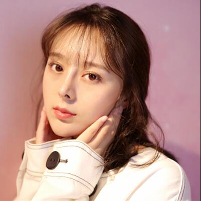 上海時(shí)光整形外科醫(yī)院雙眼皮+隆鼻+下頜角案例