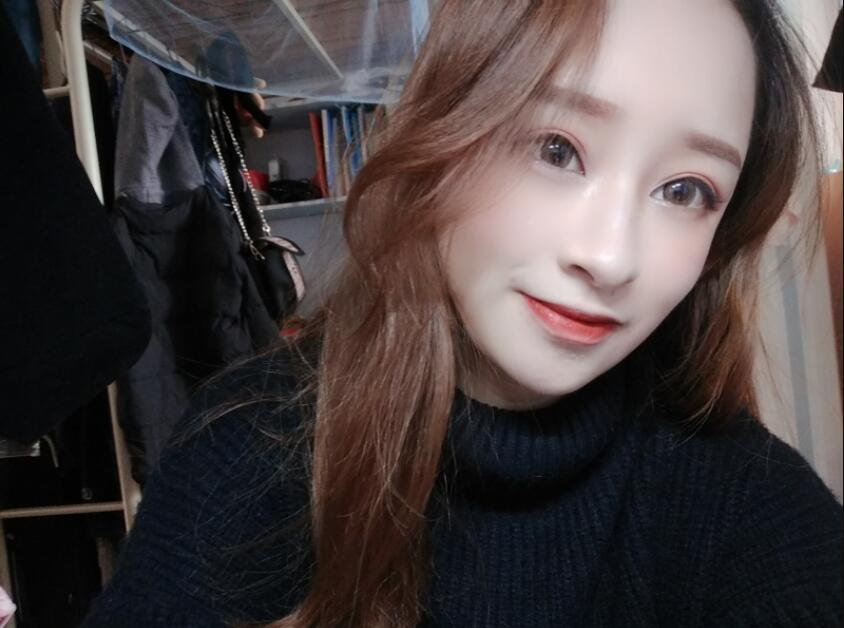 上海時(shí)光整形做玻尿酸注射隆鼻效果怎么樣？附陳文慧醫(yī)生真實(shí)案例對比圖