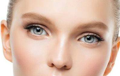 鄭州集美美容醫(yī)院鼻翼縮小