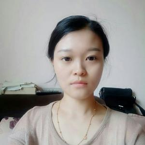 上海時(shí)光整形醫(yī)院左雯君醫(yī)生注射瘦臉針效果怎么樣？附真實(shí)案例圖