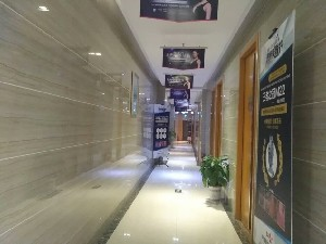 鄭州集美美容醫(yī)院做自體脂肪豐太陽穴怎么樣？