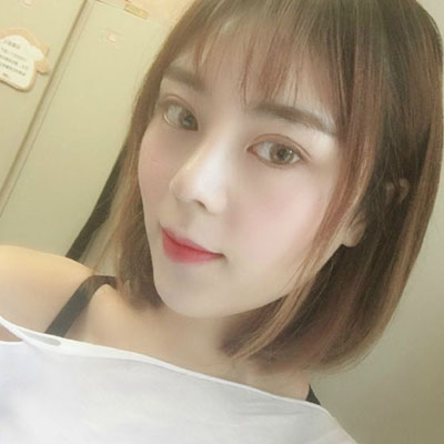 合肥韓美整形醫(yī)院做隆鼻手術(shù)效果怎么樣?附金壽信醫(yī)生案例