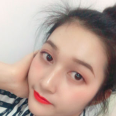 上海時(shí)光整形醫(yī)院做面部玻尿酸注射效果怎么樣？