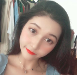 上海時(shí)光整形醫(yī)院做面部玻尿酸注射效果怎么樣？