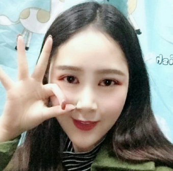 上海時光整形醫(yī)院做豐下巴怎么樣？許黎平醫(yī)生豐下巴案例分享