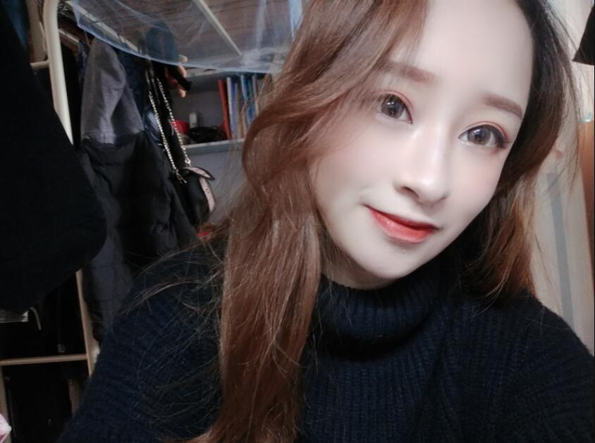 上海時(shí)光整形做玻尿酸注射隆鼻效果怎么樣？附陳文慧醫(yī)生真實(shí)案例對(duì)比圖