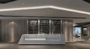 廈門(mén)薇格整形外科門(mén)診部做全身吸脂怎么樣？