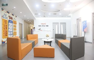 天津維美醫(yī)療美容醫(yī)院激光祛紅血絲怎么樣？