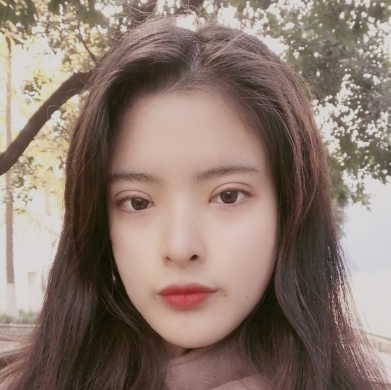 合肥韓美整形醫(yī)院做雙眼皮+開眼角效果怎么樣?附石顯武醫(yī)生真實案例效果圖