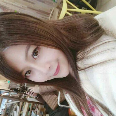 合肥韓美整形醫(yī)院做隆鼻手術(shù)效果怎么樣?附劉冷醫(yī)生隆鼻案例效果圖 合肥韓美整形醫(yī)院做隆鼻手術(shù)效果怎么樣?附劉冷醫(yī)生隆鼻案例效果圖