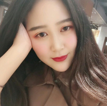 上海時光整形醫(yī)院做豐下巴怎么樣？許黎平醫(yī)生豐下巴案例分享