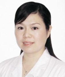 鄭州集美美容醫(yī)院趙永華醫(yī)生