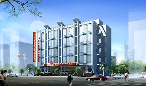 四川西嬋整形美容醫(yī)院做激光祛痣怎么樣？