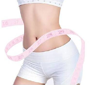 廈門薇格整形外科門診部全身吸脂