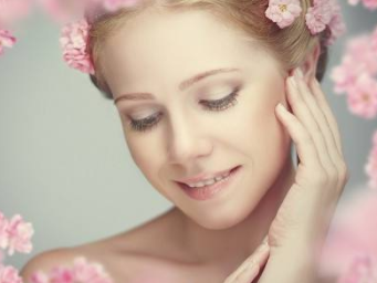 上海仁愛(ài)醫(yī)院整形美容科下頜角整形