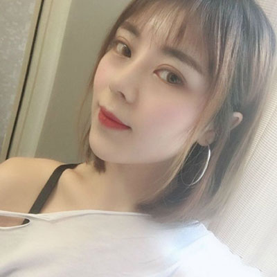 合肥韓美整形醫(yī)院做隆鼻手術(shù)效果怎么樣?附金壽信醫(yī)生案例