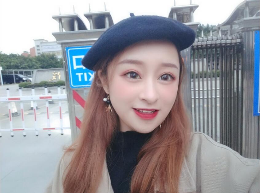 上海時(shí)光整形做玻尿酸注射隆鼻效果怎么樣？附陳文慧醫(yī)生真實(shí)案例對(duì)比圖