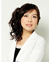 萍鄉(xiāng)麗芙整形美容醫(yī)院洪曼珊醫(yī)生